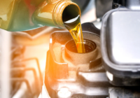 The Passenger Car Lubricant Market, valued at USD 68.1 billion in 2022, is projected to increase at a 4.4% CAGR during 2024-2028. Free Sample.