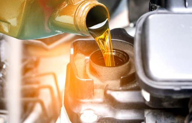 The Passenger Car Lubricant Market, valued at USD 68.1 billion in 2022, is projected to increase at a 4.4% CAGR during 2024-2028. Free Sample.