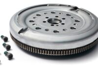 The Passenger Cars Flywheel Market, valued at USD 3 billion in 2022, is expected to increase at a 7.12% CAGR from 2024 to 2028. Free Sample.