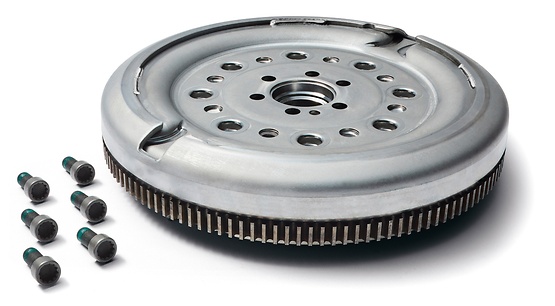 The Passenger Cars Flywheel Market, valued at USD 3 billion in 2022, is expected to increase at a 7.12% CAGR from 2024 to 2028. Free Sample.