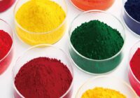 plastic pigments market is forecast to reach $ 15.09 billion by 2024, and you may click now to get a Free Sample Report in pdf.