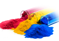 The Pigments Market reached $25.7 billion in 2022 and is expected to exhibit strong growth, with a projected CAGR of 4.25% through 2028.