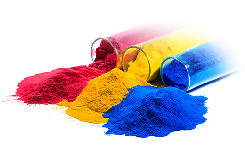 The Pigments Market reached $25.7 billion in 2022 and is expected to exhibit strong growth, with a projected CAGR of 4.25% through 2028.