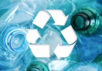 Plastic Recycling Market is projected to grow at an impressive rate through 2028 due to growing environmental concerns.