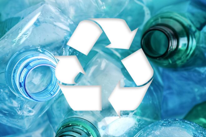 Plastic Recycling Market is projected to grow at an impressive rate through 2028 due to growing environmental concerns.