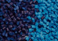 The Polypropylene Market, valued at USD 125.80 billion in 2022, is expected to demonstrate strong growth with a projected CAGR of 3.13% by 2028.