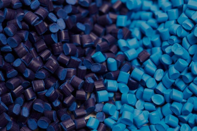 The Polypropylene Market, valued at USD 125.80 billion in 2022, is expected to demonstrate strong growth with a projected CAGR of 3.13% by 2028.