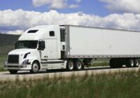 In 2022, the Reefer Truck Market hit USD 4 billion and is expected to grow at a 6% CAGR from 2024 to 2028. Free PDF Sample Report.