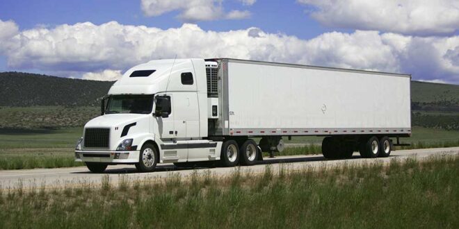 In 2022, the Reefer Truck Market hit USD 4 billion and is expected to grow at a 6% CAGR from 2024 to 2028. Free PDF Sample Report.