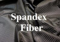 The Spandex Fibre Market, valued at USD 6.23 billion in 2022, is expected to experience robust growth, projecting a 6.53% CAGR until 2028.