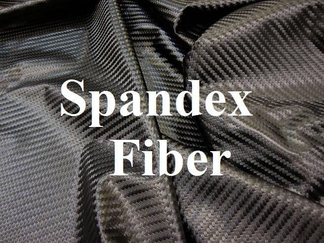 The Spandex Fibre Market, valued at USD 6.23 billion in 2022, is expected to experience robust growth, projecting a 6.53% CAGR until 2028.