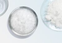 The Sebacic Acid Market, valued at USD 0.15 billion in 2022, is expected to witness strong growth, projecting a 2.88% CAGR till 2028.