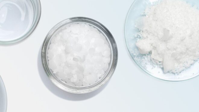 The Sebacic Acid Market, valued at USD 0.15 billion in 2022, is expected to witness strong growth, projecting a 2.88% CAGR till 2028.