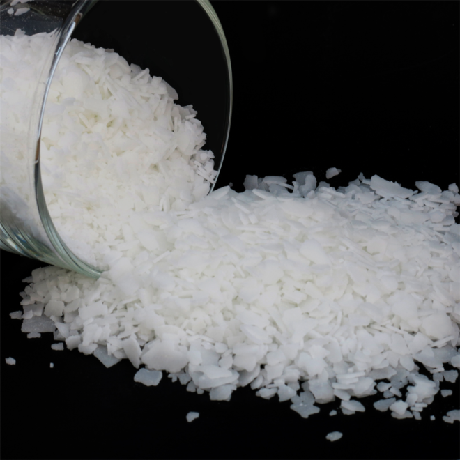 The Stearic Acid Market, valued at 8.78 million tonnes in 2022, is poised for strong growth, with a projected robust CAGR of 6.33% until 2028.