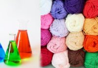 Technical Textile Chemicals Market is anticipated to witness a robust CAGR in the forecast period, 2024-2028. You can download the free pdf sample.