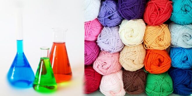 Technical Textile Chemicals Market is anticipated to witness a robust CAGR in the forecast period, 2024-2028. You can download the free pdf sample.