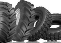 The Truck and Bus Radial Tire Market reached USD 15.11 billion and will grow with a CAGR of 5.5% in the forecast 2024-2028. Free Sample Now.