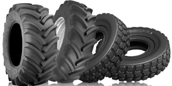 The Truck and Bus Radial Tire Market reached USD 15.11 billion and will grow with a CAGR of 5.5% in the forecast 2024-2028. Free Sample Now.