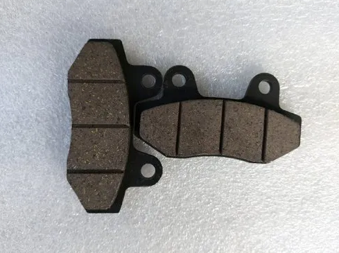 The Two-Wheeler Brake Pads Market stood at USD 1.5 Billion in 2022 and is anticipated to grow with a CAGR of 5.6% in the forecast 2024-2028.