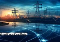 US Virtual Power Plant Market