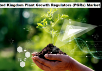 United Kingdom Plant Growth Regulators (PGRs) Market