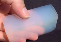 The Aerogel Market, valued at USD 218.88 million in 2022, is set to witness strong growth, expected to maintain a robust CAGR of 10.5% by 2028.