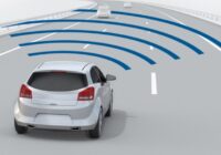 The Global Adaptive Cruise Control & Blind Spot Detection Market stood at USD 4.7 billion in 2022 and may grow with a CAGR of 7.4% in the forecast.