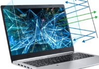 Global Anti-Glare Laptop Screen Protectors Market stood at USD 1789.56 Million in 2023 & may growth in the forecast with a CAGR of 6.3% by 2029.