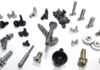 The Global Automotive Fasteners Market size reached USD 25.6 billion in 2022 & is expected to grow with a CAGR of 6.3% in the forecast period.