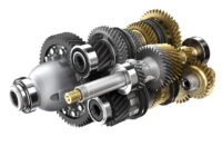 The Global Automotive Gears Market stood at USD 4.3 billion in 2022 and is anticipated to project growth in the forecast period with a CAGR of 5.1%.