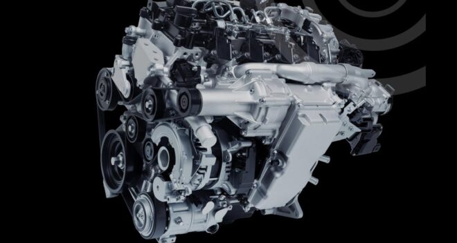 The Global Automotive Homogenous Charge Compression Ignition (HCCI) Market size is projected to reach USD 13 Billion with a CAGR of 7.5 %.