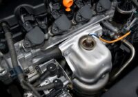 The Global Automotive Ignition System Market stood at USD 7.4 billion in 2022 and is anticipated to project growth in the forecast with a CAGR of 8.2%.