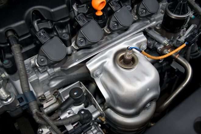 The Global Automotive Ignition System Market stood at USD 7.4 billion in 2022 and is anticipated to project growth in the forecast with a CAGR of 8.2%.