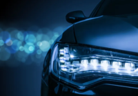 The Global Automotive Lighting Market size reached USD 29.18 Billion in 2023 and will grow with a CAGR of 5.54% in the forecast.