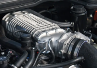 The Global Automotive Supercharger Market stood at USD 7.7 billion in 2022 and is expected to grow in the forecast period with a CAGR of 4.3%.