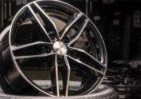 Global Automotive Wheel Rims Market stood at USD 60 billion in 2022 and is expected to grow in the forecast with a CAGR of 9.2% by 2028.