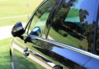 Global Automotive Window and Exterior Sealing Systems Market stood at USD 25 billion in 2022 and may grow in the forecast with a CAGR of 5.7%.