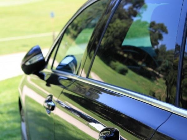 Global Automotive Window and Exterior Sealing Systems Market stood at USD 25 billion in 2022 and may grow in the forecast with a CAGR of 5.7%.