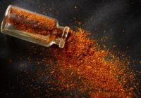 Global BBQ Seasoning Market stood at USD 14.03 billion in 2023 and is anticipated to grow in the forecast with a CAGR of 4.66% by 2029.