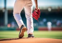 The Global Baseball Shoes Market stood at USD 3.21 Billion in 2023 and is anticipated to growth in the forecast with a CAGR of 8.5% by 2029.