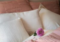 The Global Beauty Pillowcases Market stood at USD 934.26 Million in 2023 and may grow in the forecast with a CAGR of 6.1% by 2029.