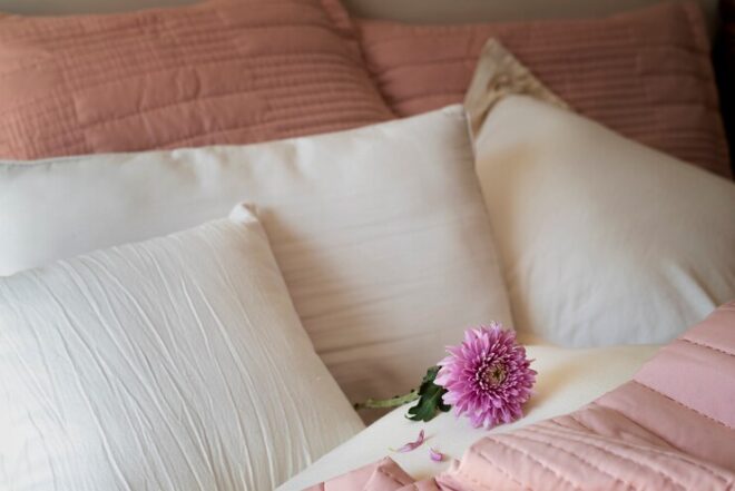 The Global Beauty Pillowcases Market stood at USD 934.26 Million in 2023 and may grow in the forecast with a CAGR of 6.1% by 2029.