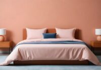 The Global Bed Linen Market was valued at USD 25.26 Billion in 2023 and is anticipated to grow with a CAGR of 6.2% through 2029.