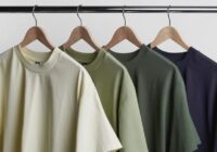 The Global Blank Apparel Market stood at USD 14.11 Billion in 2023 and is expected to grow in the forecast with a CAGR of 4.8% through 2029.