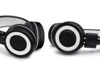 The Global Bluetooth Headphones Market stood at USD 65.56 Billion in 2023 and may be in the forecast with a CAGR of 10.4% by 2029.