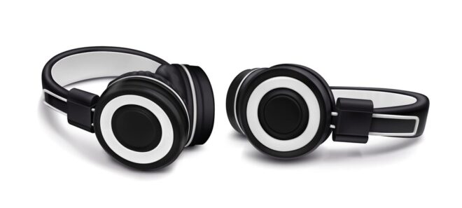 The Global Bluetooth Headphones Market stood at USD 65.56 Billion in 2023 and may be in the forecast with a CAGR of 10.4% by 2029.