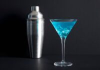 The Global Bottled Cocktail Market stood at USD 30.12 Billion in 2023 and may grow in the forecast period with a CAGR of 8.3% through 2029.