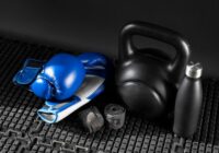 The Global Boxing Equipment Market was valued at USD 1.93 billion in 2023 and may grow in the forecast with a CAGR of 13.4% by 2029.