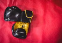 The Global Boxing Gloves Market was valued at USD 985.54 Million in 2023 and is anticipated to grow with a CAGR of 4.8% through 2029.