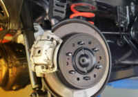 Global Brake Systems Market stood at USD 31 billion in 2022 and is anticipated to project growth in the forecast with a CAGR of 3.8%.